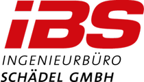 Ingenieurbüro Schädel GmbH